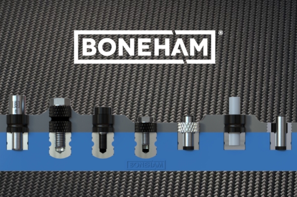 Precision Engineered Solutions That Reduce Production Cost and Time 